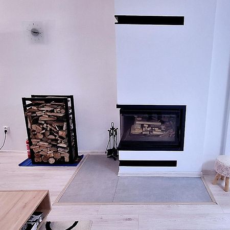 Apartmany Orava Alsókubin Szoba fotó