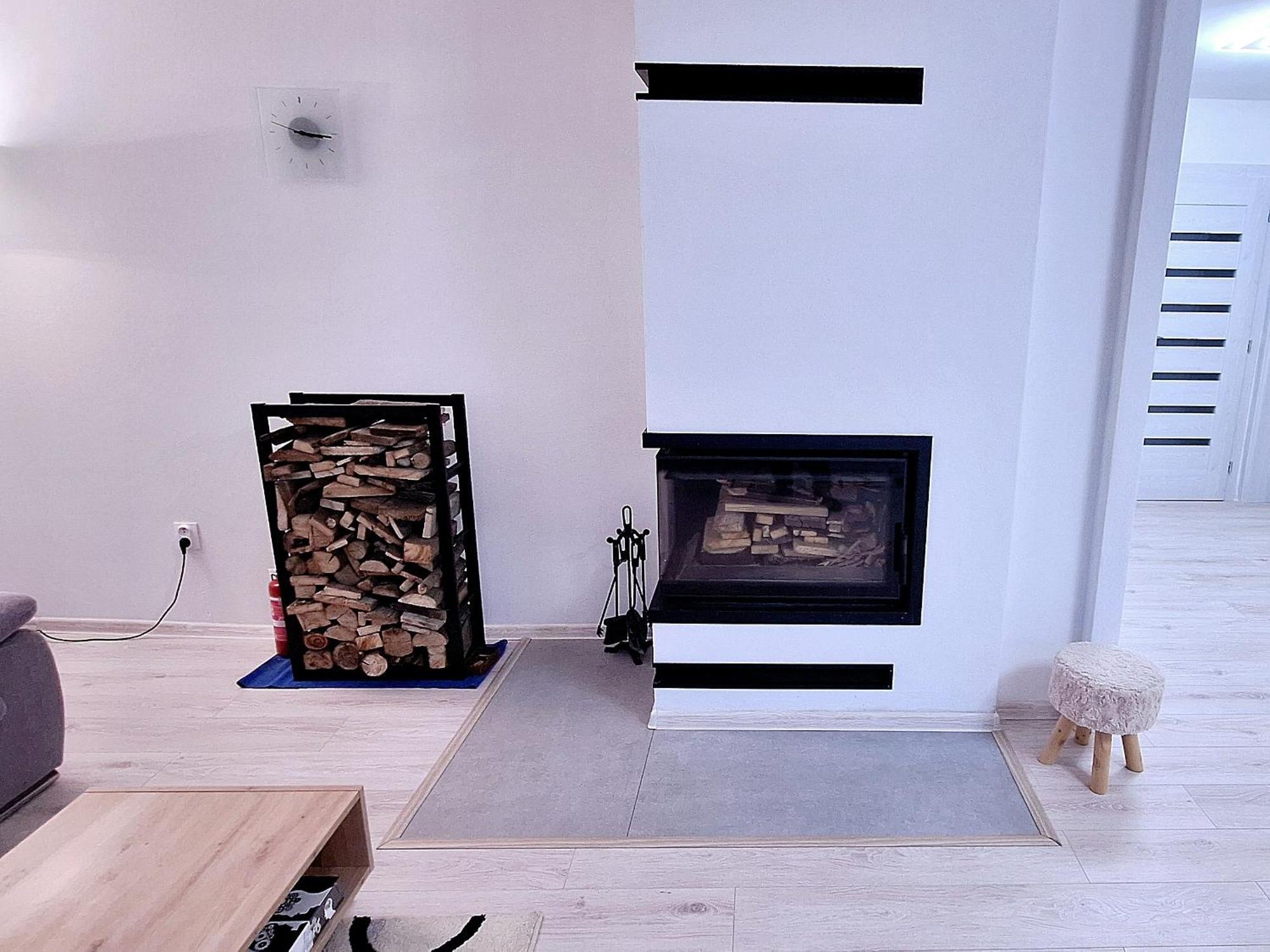 Apartmany Orava Alsókubin Szoba fotó