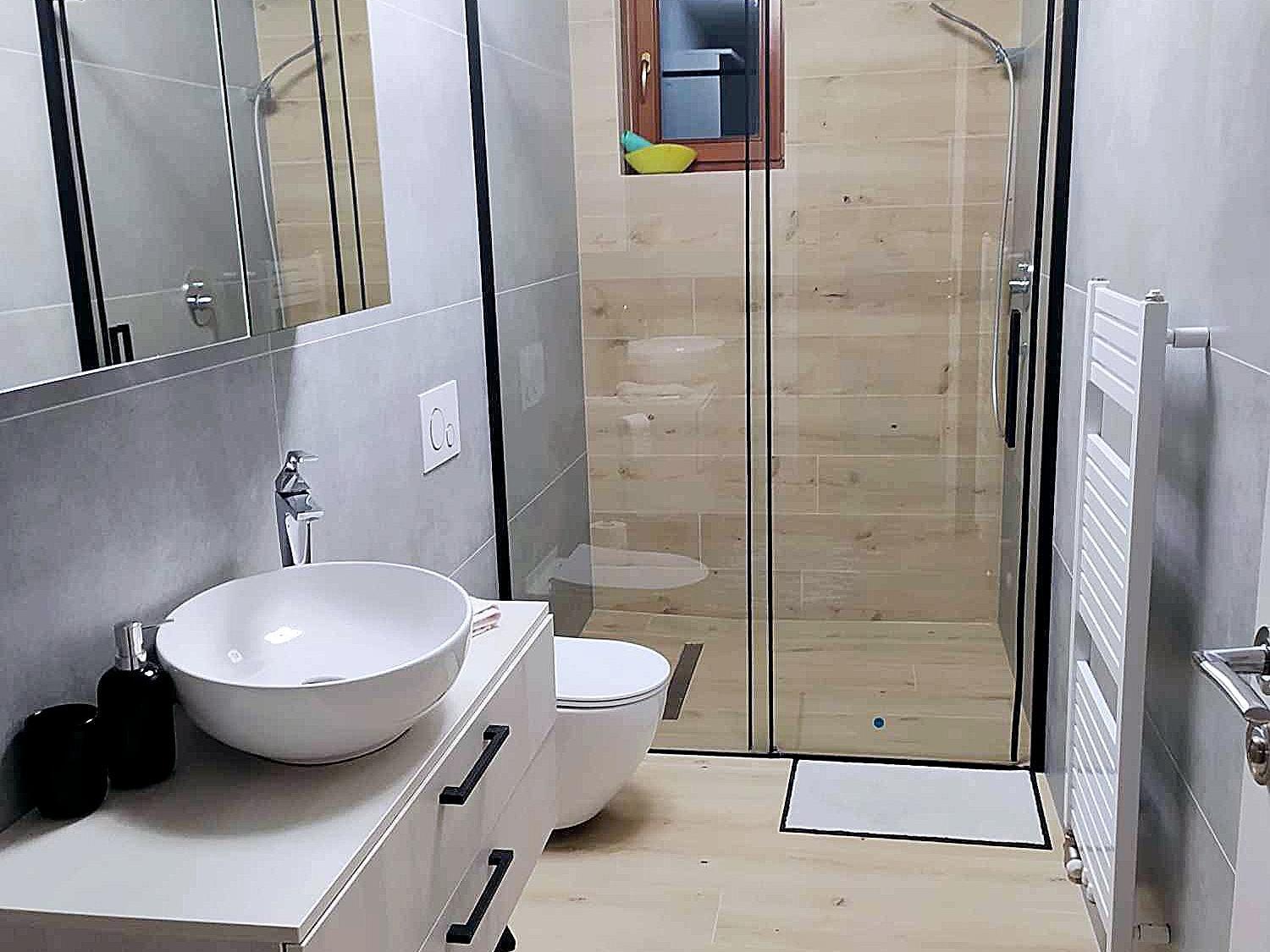 Apartmany Orava Alsókubin Szoba fotó