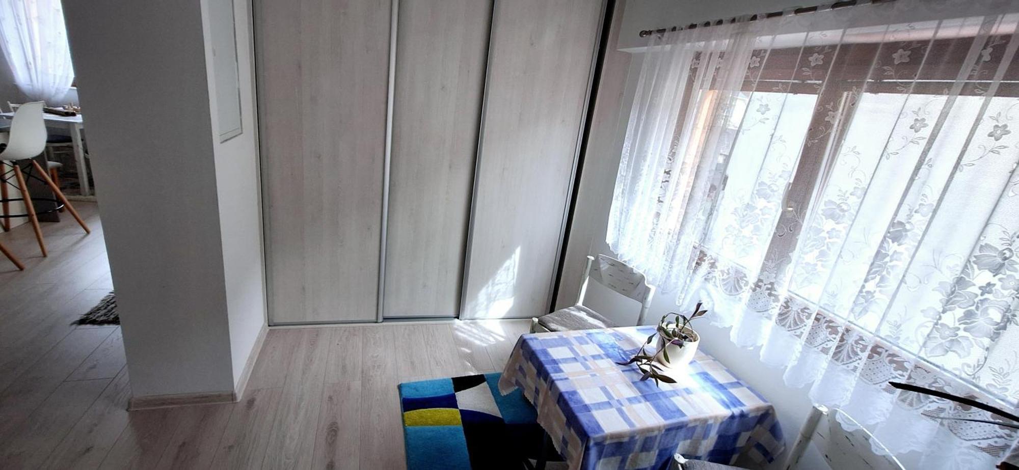 Apartmany Orava Alsókubin Szoba fotó