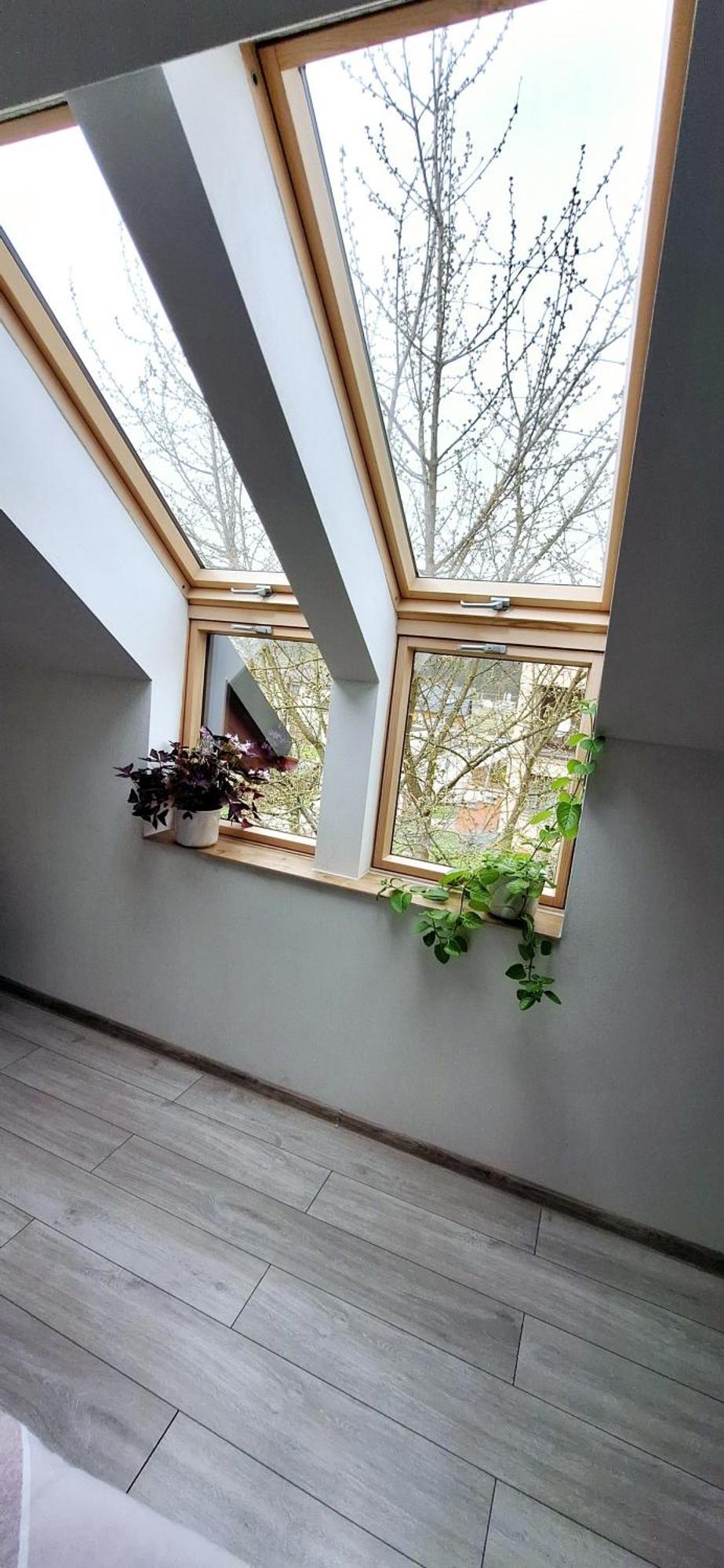 Apartmany Orava Alsókubin Kültér fotó