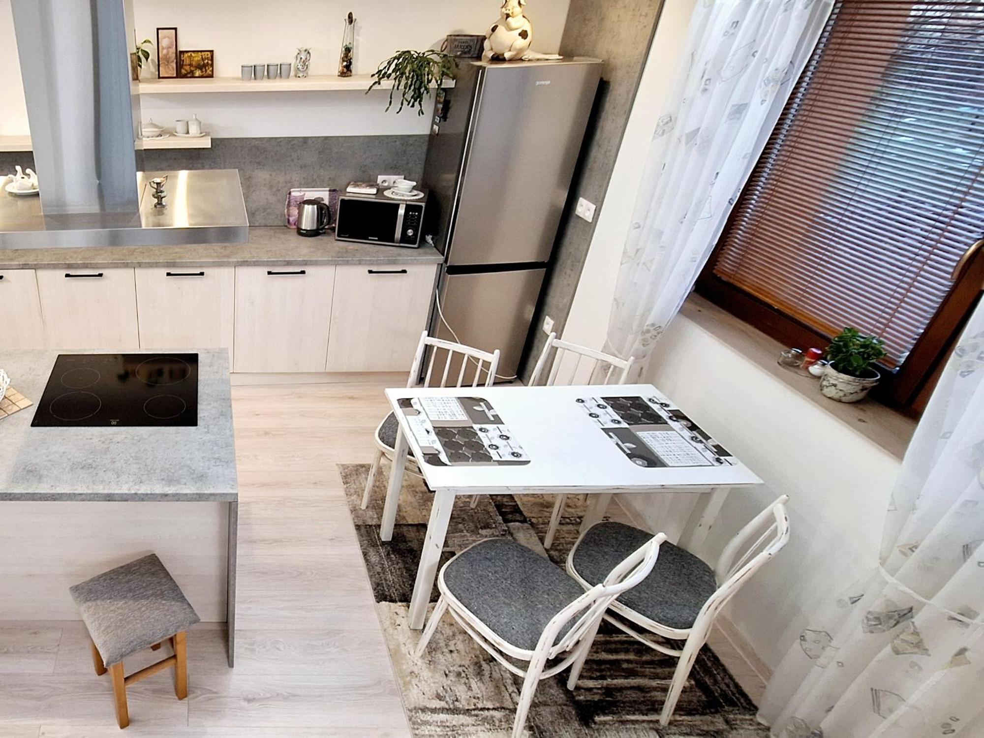 Apartmany Orava Alsókubin Szoba fotó