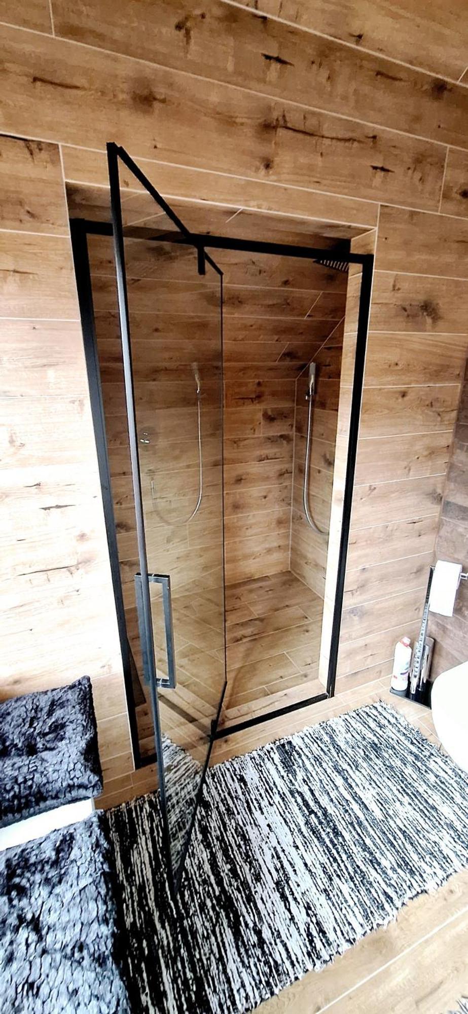 Apartmany Orava Alsókubin Kültér fotó
