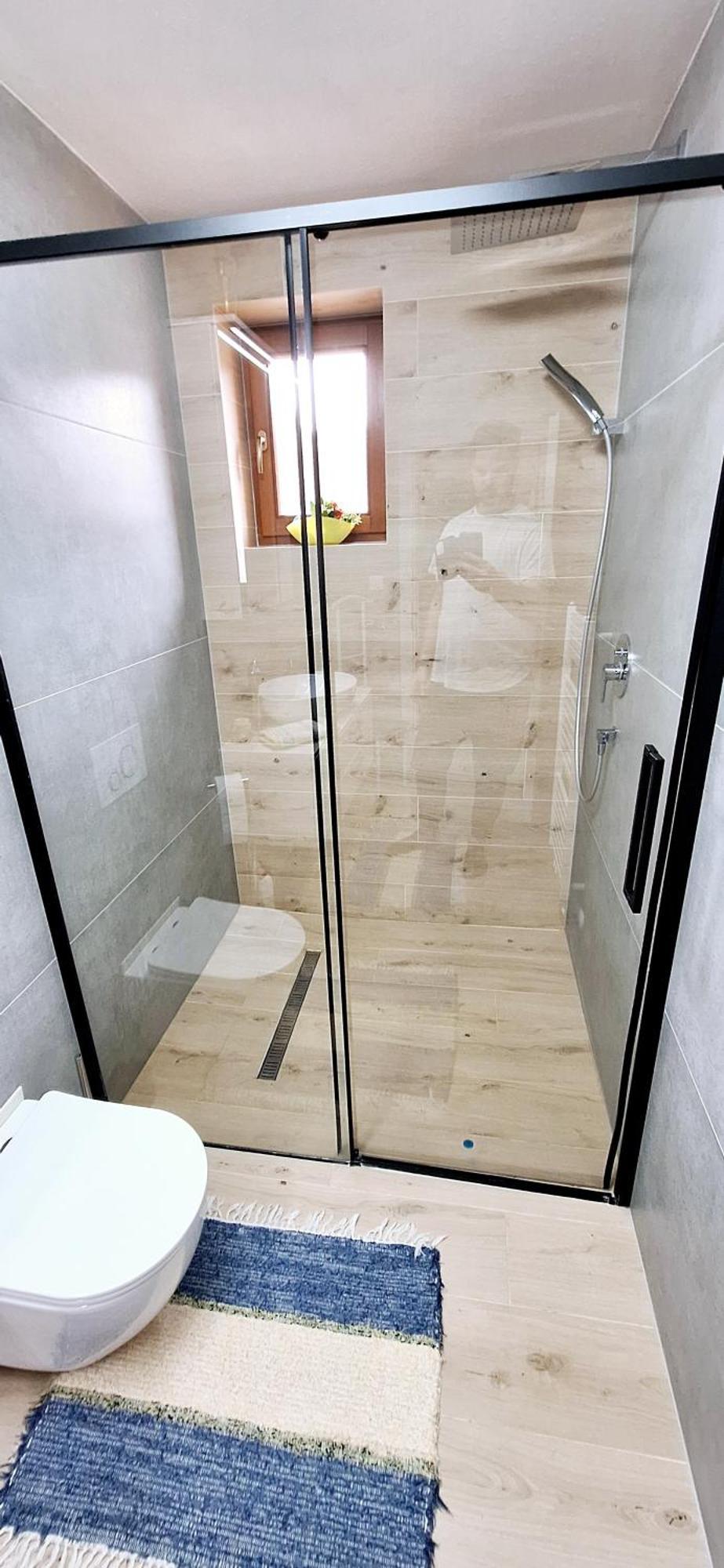 Apartmany Orava Alsókubin Szoba fotó