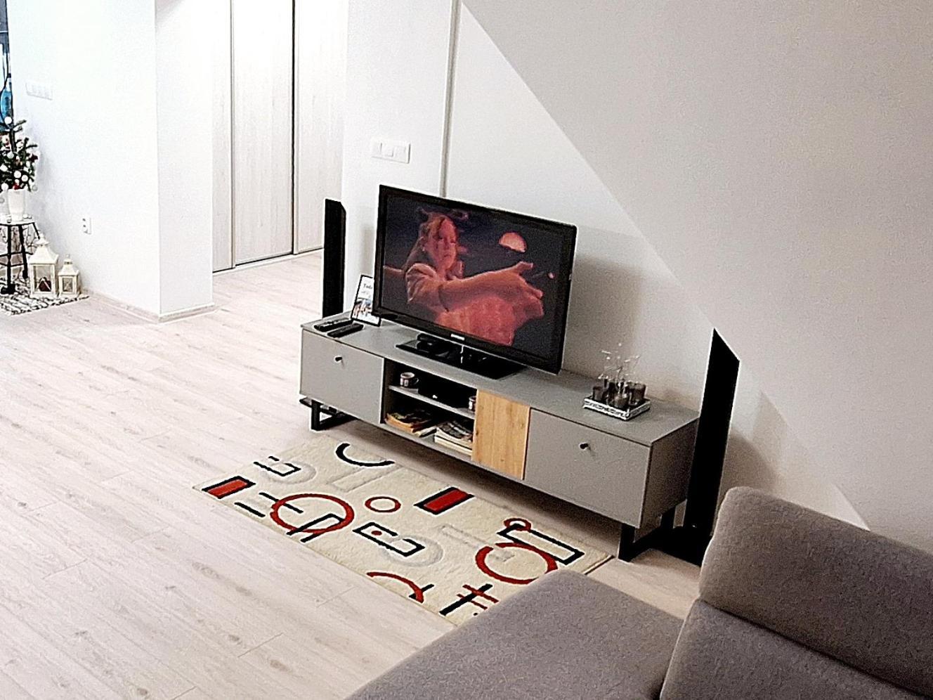 Apartmany Orava Alsókubin Szoba fotó