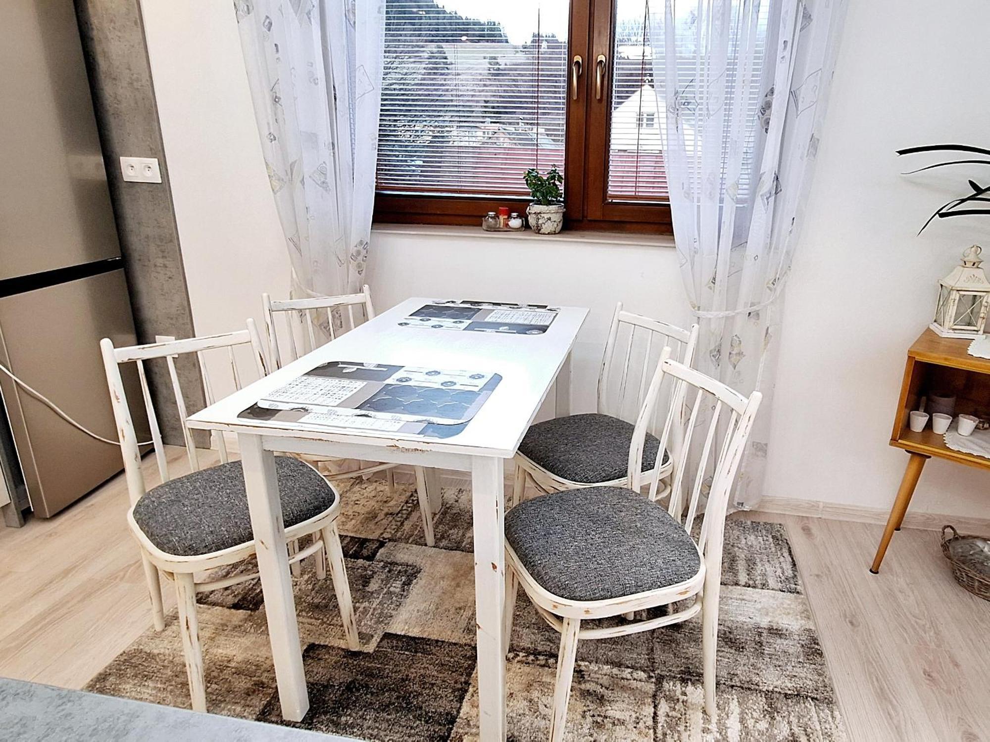 Apartmany Orava Alsókubin Szoba fotó